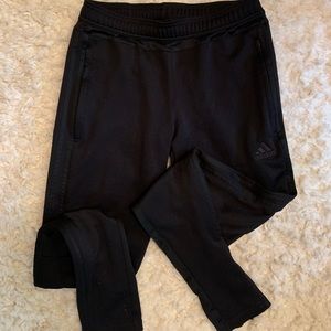 Adidas pants